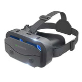 3D Vr Glasses With Smart Goggles For Smartphones V728-LP1005006861772387