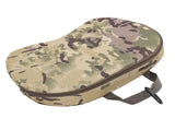 Portable Sit Cushion Multifunctional Camouflage Sitting Pad for Outdoor Garden Camping Leisure V1294-YM0901-3111240322611