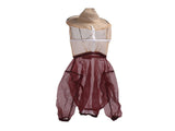 Beekeeping Hat Large Beekeeper Hats Bee Hat with High Visibility Veil for Beekeepers Refuse Bites V1294-YM0901-3111230264211