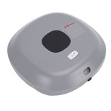 Automatic Wall Soap Dispenser Infrared Sensing Touchless Wall Hand Foam Soap Dispenser for Bathroom V1294-YM0901-3112250039412