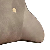 Backrest Pillow Washable Removable Cover Soft Cartoon Animal Back Support Cushion for Office Chair V1294-YM0706-3117230223712