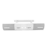 Anti wind Shield Air Conditioning Wind Shield Retractable Windshield Deflector Grey V1294-YM0727-JY10990-02