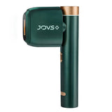 JOVS Venus Pro IPL Hair Remover V915-VENUS