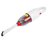 Household Handheld Vacuum Cleaner Electric Detachable Multipurpose Vacuum Cleaner Wired V1294-YM0901-3113210097011