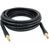 Replacement Hose for Karcher K2 K3 K4 K5 K6 K7 Pressure Washer High Pressure Cleaning Hose Quick V1189-LC-QP-00455