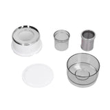 Smart Automatic Hand Coffee Machine Mini Portable Drip Coffee Pot Outdoor Coffee Maker V1294-YM0523-3118210316311