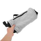 Hunting Electric Hand Warmer Pouch with Adjustable Waist Strap V1192-AZ-W-31600
