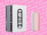 Mini Portable Oral Irrigator - IPX68 Waterproof, UV Sterilization, 3 Modes, Magnetic Charging V888-ELOSUNG29749