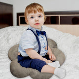 Soft Seat Floor Cushion Plush Toy Chair Sofa Cushion for Kids Room Home Decoration V1294-YM0901-10134331