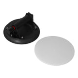 Air Pump Vacuum Suction Cup Heavy Duty Tile Glass Suction Cup Hand Pump Suction Cup for Woodworking V1294-YM0523-3111210399011