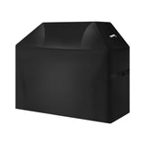 VEVOR 58 inch Grill Cover Heavy Duty BBQ Gas Grill Cover Outdoor Waterproof V952-PJPDSKLZZRQSHNY1QV0