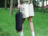 Portable Compact Camping for Outdoor Camp Travel Picnic Lightweight Folding High Back Camping V1308-DSZKI-12-1