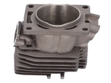 Cylinder Piston Kit Replacement Chainsaw Accessory for STIHL MS441 1138 020 120 50mm V1294-YM0710-3111210275811