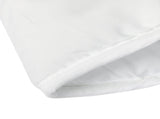 Dreamz Renewable Fiber Quilt Soft 400GSM King QU1006-400GSM-K