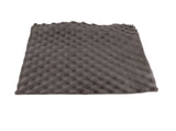 Acoustic Panel Studio Foam Wedge Sound Absroption Acoustic Treatment Wall Panels V1294-YM0901-JY16715-01