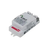 Robus Proton Microwave Sensor Wall/Ceiling Mount IP20 White RPR200MW-01 V1202-V1-LEDRPR200MW-01