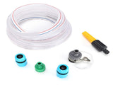 Irrigation Sprayer Multifunctional Irrigation Sprinkler for Garden Plants Car Washing V1294-YM0901-3111210166211