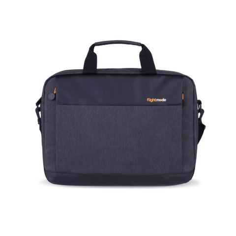 Flightmode Laptop Messenger Bag V915-FB0002