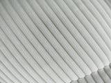 Comforro Hando Compressed Chair V1158-ZE5461-MY-K2406-16-LTGY