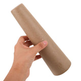 10Pcs Precision Engineered Paper Tubes for Yarn Winder Reel with Durable Wear Resistant Material V1370-AZ4-14953