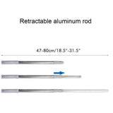 Hand Weed Removal Tool Weed Cleaning Tool Weed Cleaner Tool Weed Puller Tool Gardening Tools V1294-YM0901-10126629
