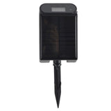 SW15 Solar Powered Watering Irrigation Kit Timing Automatic Flower Watering System for 15pcs Potted V1294-YM0901-3111240047111