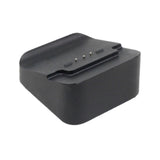 Elite Series 2 Controller Protective Charging Station V1263-JX-4997