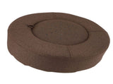 Moxibustion Cushion Rotatable Temperature Control Round Warm Moxa Cone Box Holder Moxibustion Sit V1294-YM0901-3111230280211