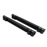 Heavy Duty Extendable Appliance Rollers Mobile Washing Machine Base Furniture Washing Machine Dolly V1294-YM0710-3113230334511