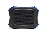EcoXgear EdgePro Blue DS-ECXEPBL