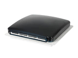 Manan Caravan Roof Vent 12V Hatch Air CAR1069