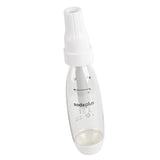 Household Portable Bubble Soda Water Machine Homemade Carbonate Beverage Drink Maker V1294-YM0901-3113200037811
