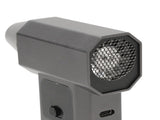 Jet Dry Blower 130,000 Rpm with LED Display and Light Multifunction Stepless Speed Regulation V1294-YM0901-3111240249511