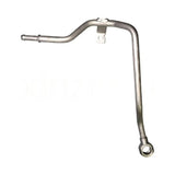 Engine Parts Coolant Overflow Turbocharger Return Hose for Multiple Model Replaces 55355623 V1369-AZ3-W-14109