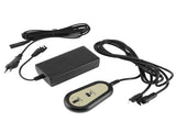 Electric Recliner Lift Chair Controller Hand Switch for Home Cinema Sofa 01 Male Connector V1294-YM0901-3113200136411