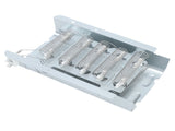 279838 Dryer Heating Element Kit Replaces 3403585 W10724237 3398063 3398064 8565582 V1294-YM0703-3113230116811
