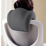 Foldable Portable Toddler Airplane Seat Extender Bed, Lightweight Anti- Kids Travel Plane Leg Rest V1366-AZ2-W-16896