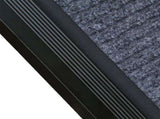 Pawz Dog Ramp PT1246-160