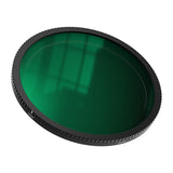 Shiftcam VND Filter 6-9 stops DS-SCLUVND00223EF