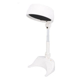 Portable Range Hood Compact Detachable Washable Blades Filter Quiet Powerful Foldable Portable V1294-YM0901-3113240315611