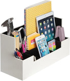 Desk Supplies Office Organizer Caddy V178-15086