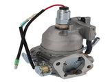Carburetor Kit Rugged Stable Highly Efficient Versatile Carburetor Assembly For 24 393 04S 24 393 V1294-YM0710-3111230296211