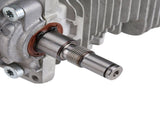 38mm Engine Cylinder Piston Crankshaft Assembly for MS170 MS180 018 Chainsaw V1294-YM0722-JY02196