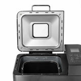 Spector Bread Maker Machine 25-In-1 15H Timer Smart Touch LCD for Home Baking BM2005-AU