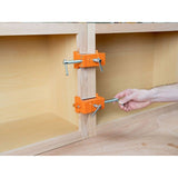 Cabinet Clamps, Cabinetry Clamps Cabinet Face Frame Clamps Cabinet Installation Clamps Cabinet Tools V1369-AZ3-W-00704