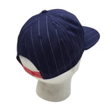 GOORIN BROTHERS Kauai Rooster 101-5940 Baseball Cap Snapback Hat 100% WOOL Warm V563-GOORIN-101-5940