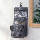 7pcs Travel Packing Cubes for Suitcases Travel Organizer Bag Set V1263-JX-4333