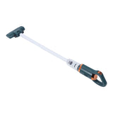 Cordless Vacuum Cleaner 8500Pa Suction Power Handheld Vacuum Cleaner with 600ml Dusts Cup for Home V1294-YM0901-3113240106912