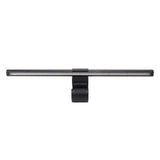 LED Computer Screen Light Bar Touch Control Stepless Dimming USB Powered Computer Display Light for V1294-YM0901-3119240054111