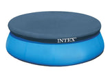 Intex Easy Set Pool Cover 457cm V1032-IXCOVER15-28023